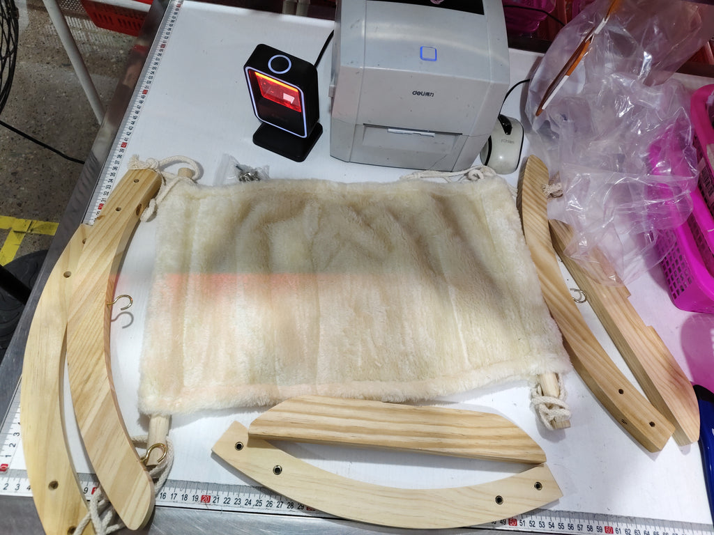 2cb535ab7781a46236741cfeb6e1a84f