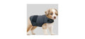 Chaqueta Antiestrés para Perros