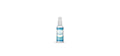 Breath Freshener Spray for Dogs and Cats